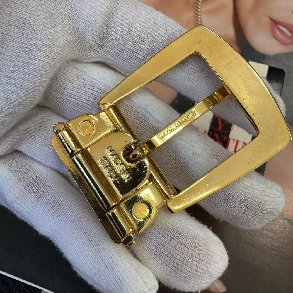 Valentino authentic vintage